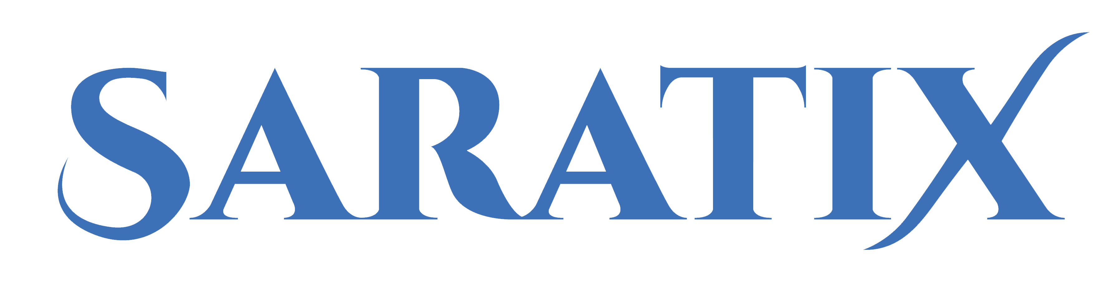 saratix_logo_blue